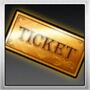 Ticket