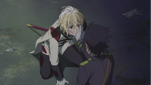Episode 22 - Screenshot 186