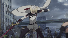 Episode 21 - Screenshot 247