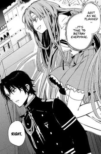 Download User Blog Aquilaealtair Ons Theories Third Theory S3 The Desktop Wallpaper Free Get Wallpaper User Blog Aquilaealtair Ons Theories Third Theory S3 The For Android