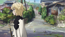 Episode 16 - Screenshot 263