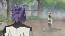 Episode 18 - Screenshot 179