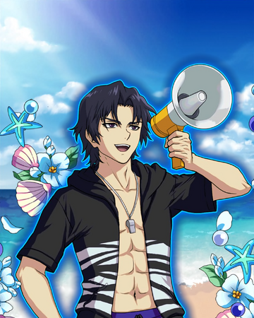 Get Wallpaper 0336 Guren Ichinose Owari No Seraph Wiki Fandom For Free
