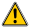 30px-Warning.svg
