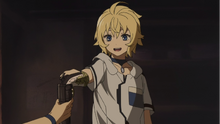 Episode 1 - Screenshot 165