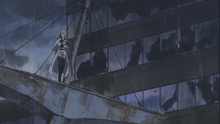 Episode 10 - Screenshot 76
