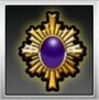 Medal