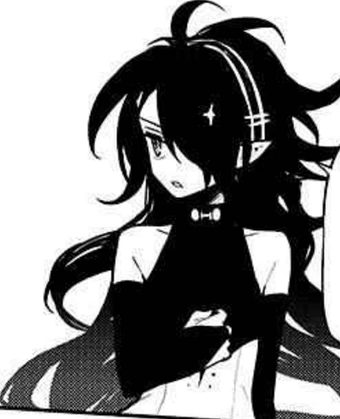 Wallpaper Asuramaru Owari No Seraph Wiki Fandom Desktop Wallpaper Free