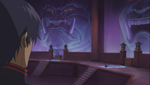 Episode 6 - Screenshot 28