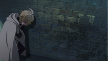 Episode 13 - Screenshot 242