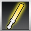 Penlight (Kimizuki's Colour)
