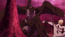 Episode 24 - Screenshot 136