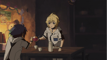 Episode 1 - Screenshot 162