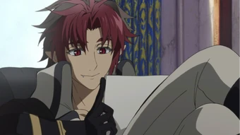Get User Blog S3r0 Ph1i What Constitutes A Villain Owari No Seraph Desktop Wallpaper Free Get Wallpaper User Blog S3r0 Ph1i What Constitutes A Villain Owari No Seraph Desktop Wallpaper Free