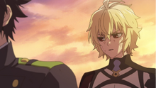 Episode 22 - Screenshot 196