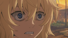 Episode 11 - Screenshot 234
