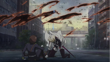 Episode 21 - Screenshot 269