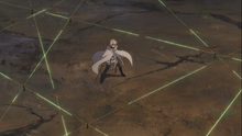 Episode 10 - Screenshot 180