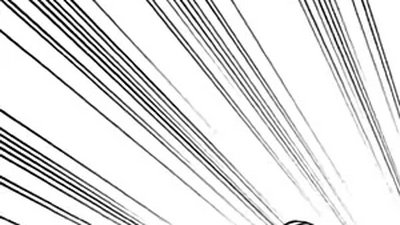 Owari No Seraph Wiki Fandom
