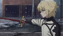 Episode 21 - Screenshot 189