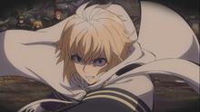 Episode 11 - Screenshot 39