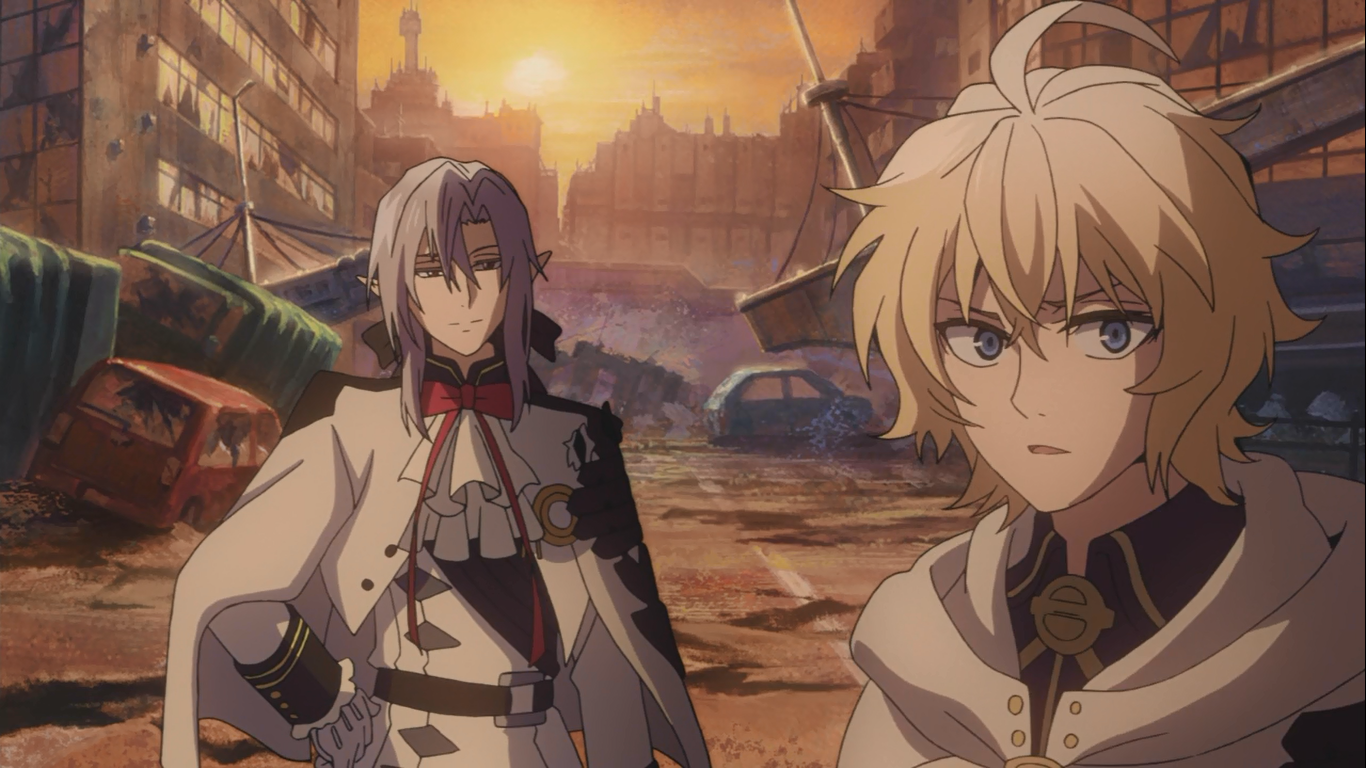 Ферид и сейран. Ферид батори. Ферид и сейран. Ферид батори и кроули юсфорд. Ферид и сейран.