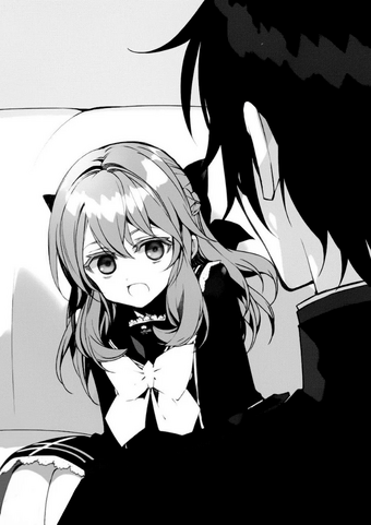 Wallpaper Shinoa Hiragi Owari No Seraph Wiki Fandom Free HD