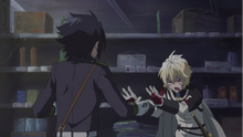 Episode 22 - Screenshot 109