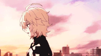 Get Wallpaper Https Encrypted Tbn0 Gstatic Com Images Q Tbn 3aand9gctpx68rafhgx8ztmkeal8xm9jhpnydlmnpfia Usqp Cau For Android Free