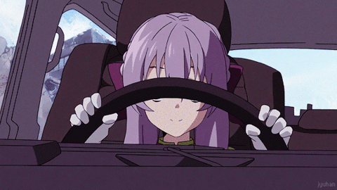 https://vignette.wikia.nocookie.net/owarinoseraph/images/f/fb/Shinoa_driving.gif/revision/latest?cb=20170602095320