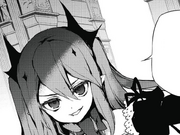 Get Wallpaper Category Female Characters Owari No Seraph Wiki Fandom Free HD