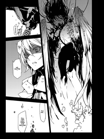 File:Seraph from overseas.png