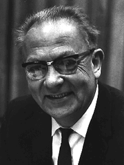 Kuiper