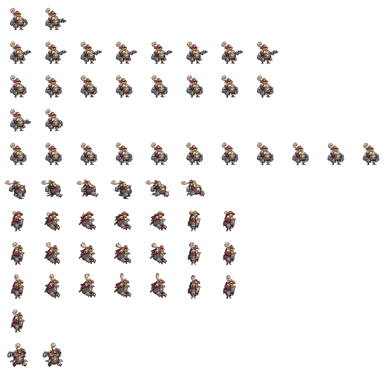 owl temple owlboy map owl temple owlboy map