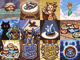 owlboy mesos owlboy mesos