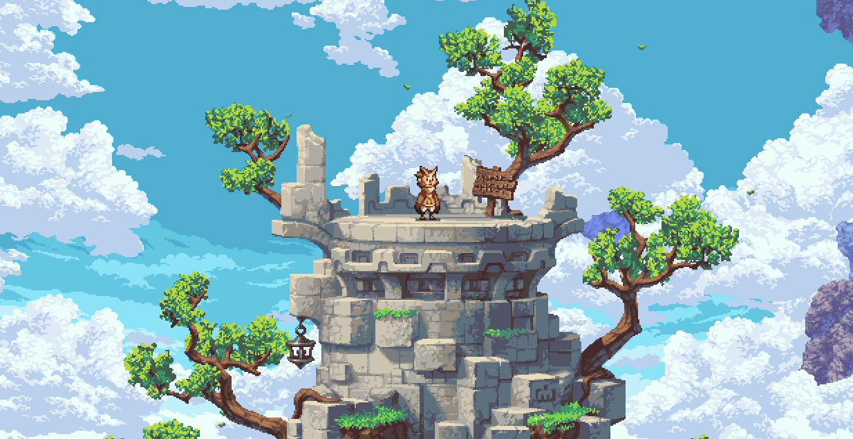 owlboy golden disks owlboy golden disks
