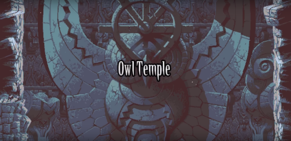 owlboy temple disk map