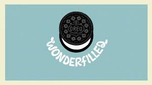 Wonderfilled Owl City Wiki Fandom - wonderfilled owl city wiki fandom fireflies owl city roblox verison youtube Wonderfilled Owl City Wiki Fandom - fireflies owl city roblox verison youtube