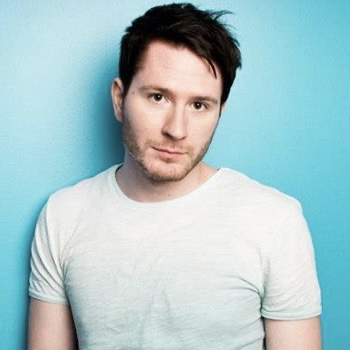 Owl City Wiki | FANDOM powered by Wikia