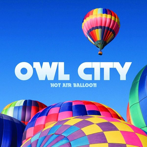 Hotairballoon