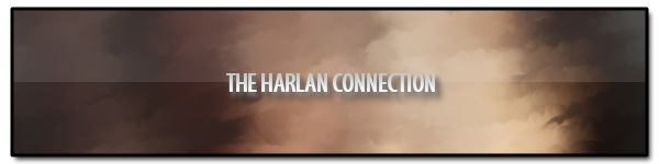 Harlanbanner