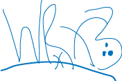 HjPtkjR