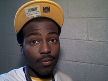 Uofmfitted