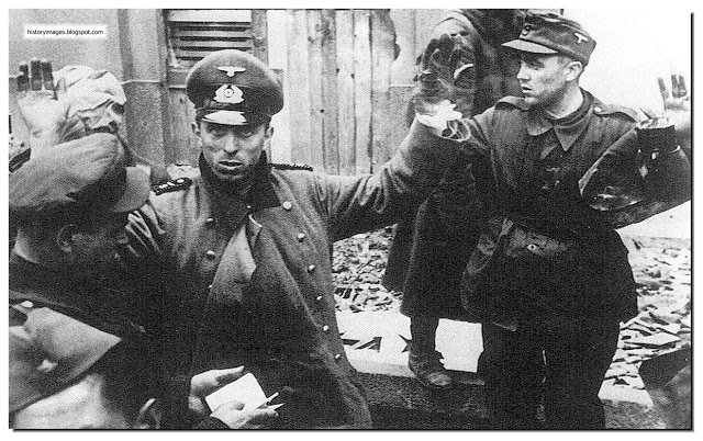 German4