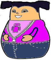 Masie Transparent
