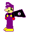 Craheegee