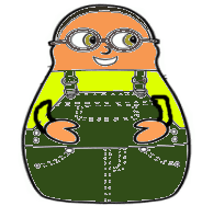 Wrane Transprant