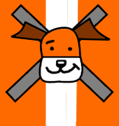 Keppawr Bone Legion