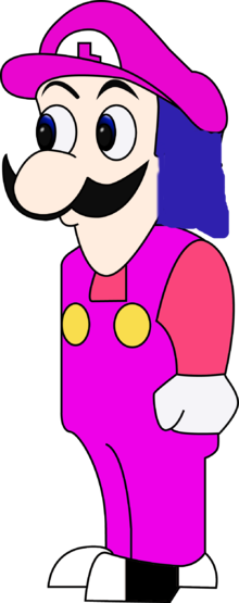 Jellyeegee v3