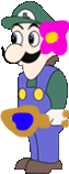 Vanityeegee